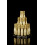Bottega Gold Prosecco DOC Sparkling - 200ml 9