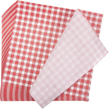 L LIKED 100 PCS Greaseproof Paper Sheets for Food, 30.5x30.5cm Food Grade Wrap P