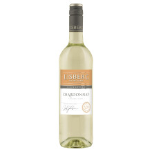 Eisberg Alcohol Free Chardonnay White (Case of 6) 75cl 0.0% ABV
