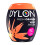 Dylon Dylon Machine Dye 350g Salt Included! Fresh Orange - Bulk Available (1) 1