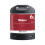 PerfectDraft Mahou Beer Keg for PerfectDraft Machine, 6L 1