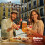 PerfectDraft Mahou Beer Keg for PerfectDraft Machine, 6L 3