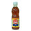 Tiparos Brand Fish Sauce - 300ml 2
