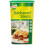 Knorr Knorr Béchamel Sauce Mix, 1kg (Makes 5L) 1