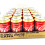 COCA COLA Vanilla 330ml (Pack of 24) case soda 2