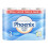 Phoenix Phoenix Maxi 3 Ply Kitchen Rolls – Super-Sized Rolls | Strong, Ultra Absorbent, 1
