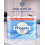 Phoenix Phoenix Maxi 3 Ply Kitchen Rolls – Super-Sized Rolls | Strong, Ultra Absorbent, 7