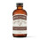 Nielsen-Massey Madagascar Bourbon Vanilla Extract | 118ml 1