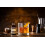 Nielsen-Massey Madagascar Bourbon Vanilla Extract | 118ml 2