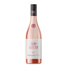 Gary Barlow Wines Sauvignon Blush 75cl