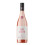 Gary Barlow Wines Sauvignon Blush 75cl 1