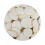PME Candy Buttons Bright White 284 g 2
