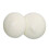 PME Candy Buttons Bright White 284 g 3