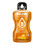 Bolero Drink 24 sachets x 3g ginger 1