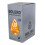 Bolero Drink 24 sachets x 3g ginger 2