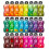 Bolero Drink 24 sachets x 3g ginger 4