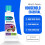 2 Pack Stain Devils Fruit and Drink 50ml - Laundry Stain Remover for Clothes Rem 2