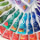 Bolero Drink 24 sachets x 3g ginger 3