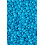 SPRINKLY - Mini Chocolate Beans - Blue - 30g 2