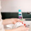 2 Pack Stain Devils Fruit and Drink 50ml - Laundry Stain Remover for Clothes Rem 5