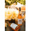 Gary Barlow Wines Sauvignon Blush 75cl 2