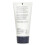 Dermalogica Dermalogica Active Moist Jumbo 150ml 4