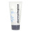 Dermalogica Dermalogica Active Moist Jumbo 150ml 2
