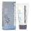 Dermalogica Dermalogica Active Moist Jumbo 150ml 3