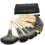 24-teiliges professionelles Make-up-Pinselset 1