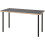 IKEA LAGKAPTEN / ADILS Desk 140x60cm 1