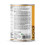 by Amazon Chickpeas in Water, 400g, Pack of 12 4