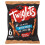 JACOB'S Twiglets Original Baked Snacks Multipack 6x23g, 138g 1