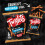 JACOB'S Twiglets Original Baked Snacks Multipack 6x23g, 138g 5