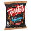 JACOB'S Twiglets Original Baked Snacks Multipack 6x23g, 138g 3
