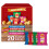 Walkers Walkers Classic Variety Multipack Crisps Box 20x25 g 1