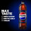 Pepsi Pepsi Max 2L 2