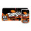 Tango Orange Soft Drink - 330 ml (Pack of 24) 1