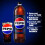 Pepsi Pepsi Max 2L 3