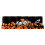 Tango Orange Soft Drink - 330 ml (Pack of 24) 2