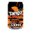 Tango Orange Soft Drink - 330 ml (Pack of 24) 3