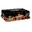 Tango Orange Soft Drink - 330 ml (Pack of 24) 4