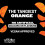 Tango Orange Soft Drink - 330 ml (Pack of 24) 6