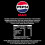 Pepsi Pepsi Max 500ml (Pack of 24) 8