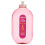 Method Method Floor Cleaner, Wild Rhubarb, 739 ml 1