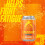 Lucozade Lucozade Energy Drink Orange 12x330ml 4