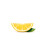 Robinsons Barley Water - Real Fruit Squash, Low Calorie - Lemon - 850 ml 2