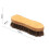 Addis Addis 513870 190mm Scrubbing Brush, Varnished 2