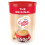 Coffee Mate Coffee Mate | Ground | Vegetarian | 550g | 6 Pack | 3.3KG 1