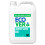 Ecover Ecover Concentrated Bio, Laundry Detergent Refill, Laundry Washing Liquid, Honey 1