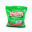 DP Dishwasher Salt 1kg bag 1